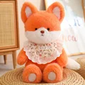 fox weidou cq