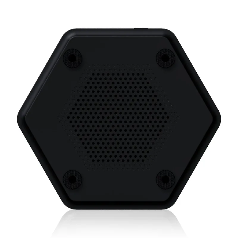 Mini computer small host barebones minipc thunderbolt 4 full function TypeC cloud end point