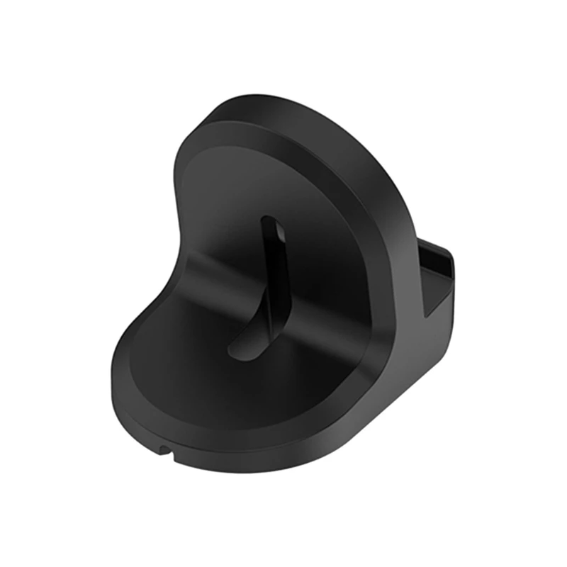 K1AA For Pixel Watch 2 Silicone Holder Wireless Charging Stand Bracket Dock