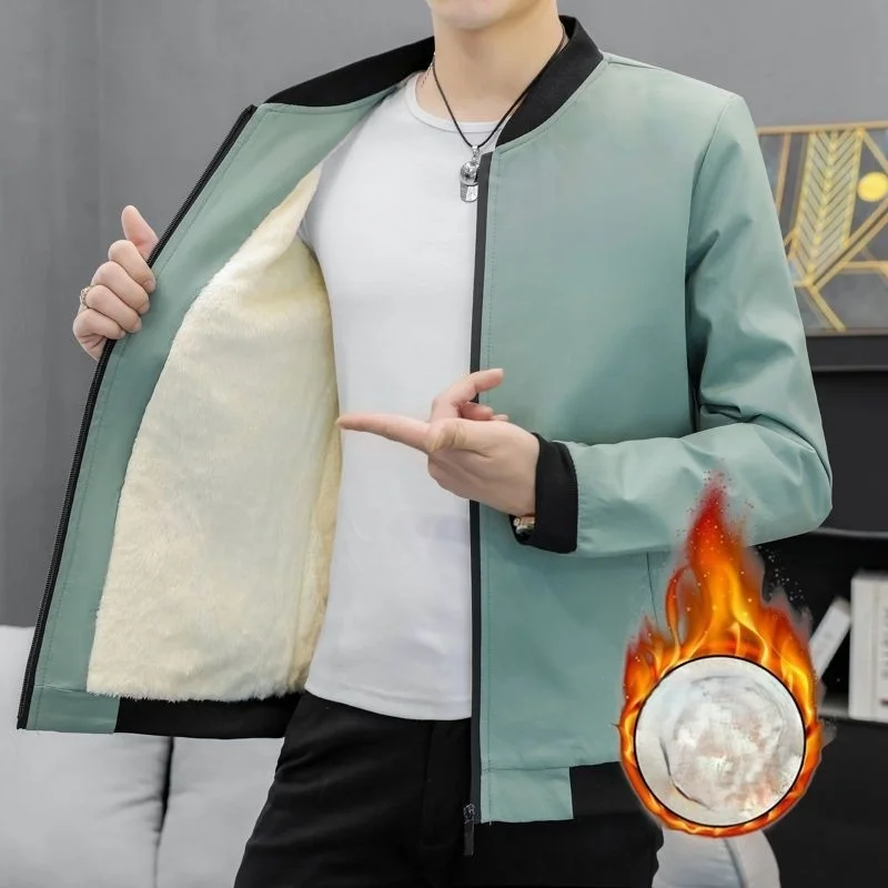 

Мужское меховое пальто для вечеринок, развлечений, Хэллоуина, маскарадов, косплея, фестивалей, карнавалов, театральных представлений. Крутой аксессуар.