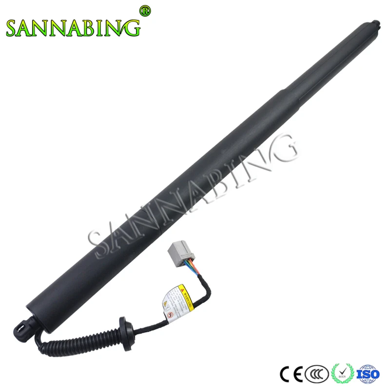 

CJ54S402A55AD Rear Left Electric Tailgate Gas Strut For Ford Escape 2013-2019 High Quality Car Accessories New