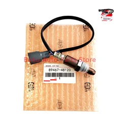 89467-48120,89467-48130, 234-9022 For Toyota Camry oxygen sensors 8946748120,8946748130, 2349022