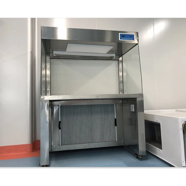 Lab Equipment Best … - image