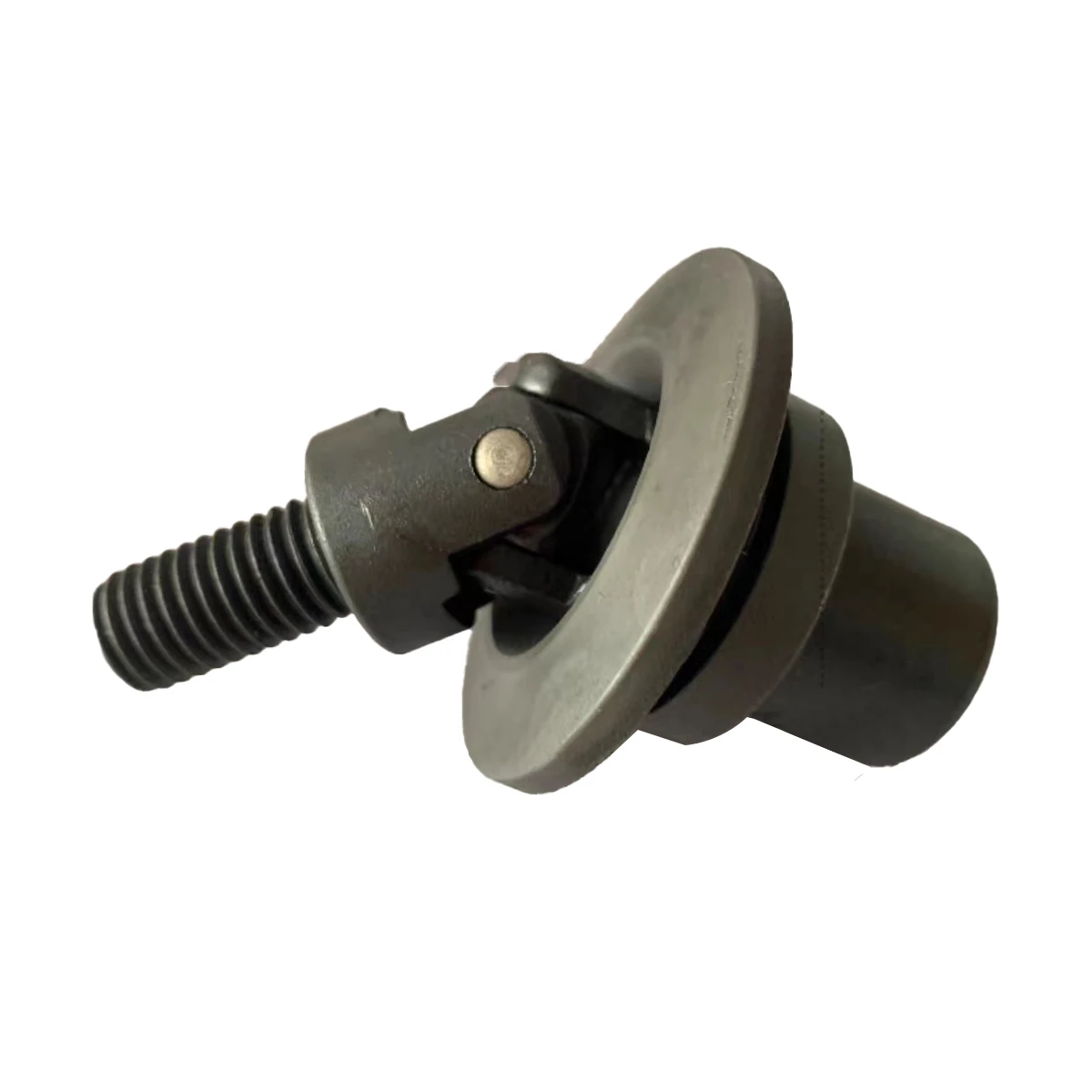 لحفارة يانمار المشتركة العالمية 17 18 20 30 35 55 6580 مقبض عصا التحكم رصاصة عشرة بايت