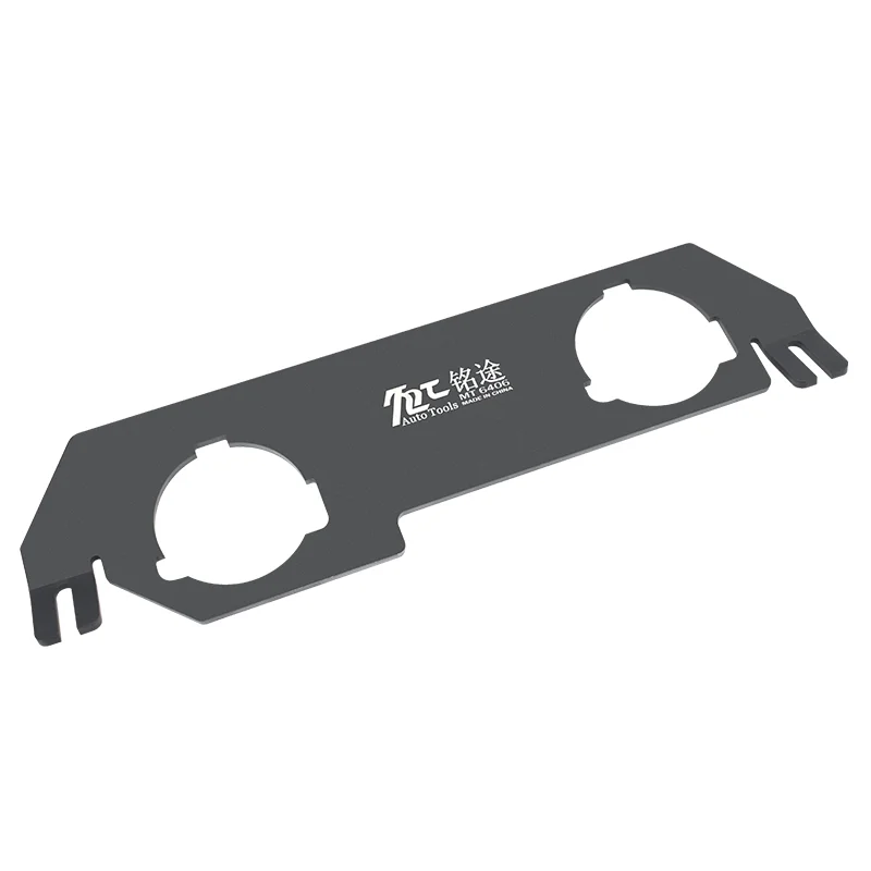 Engine Timing Tool Engine Chain Drive Timing Kit For Land Rover 2.0T PT204 AJ200  JLR-303-1636 JLR-303-1625