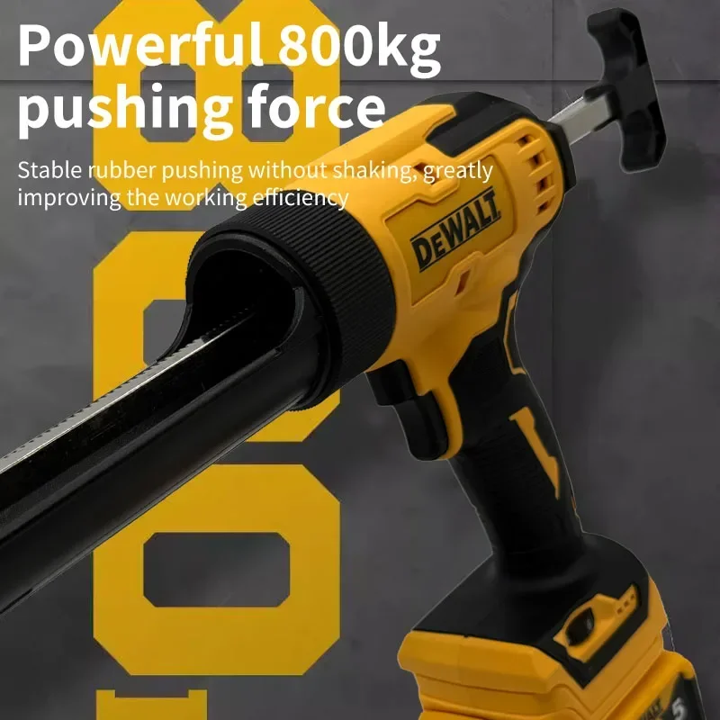Thumbnail 2 - #39 Best Caulking Tools to Buy In 2026