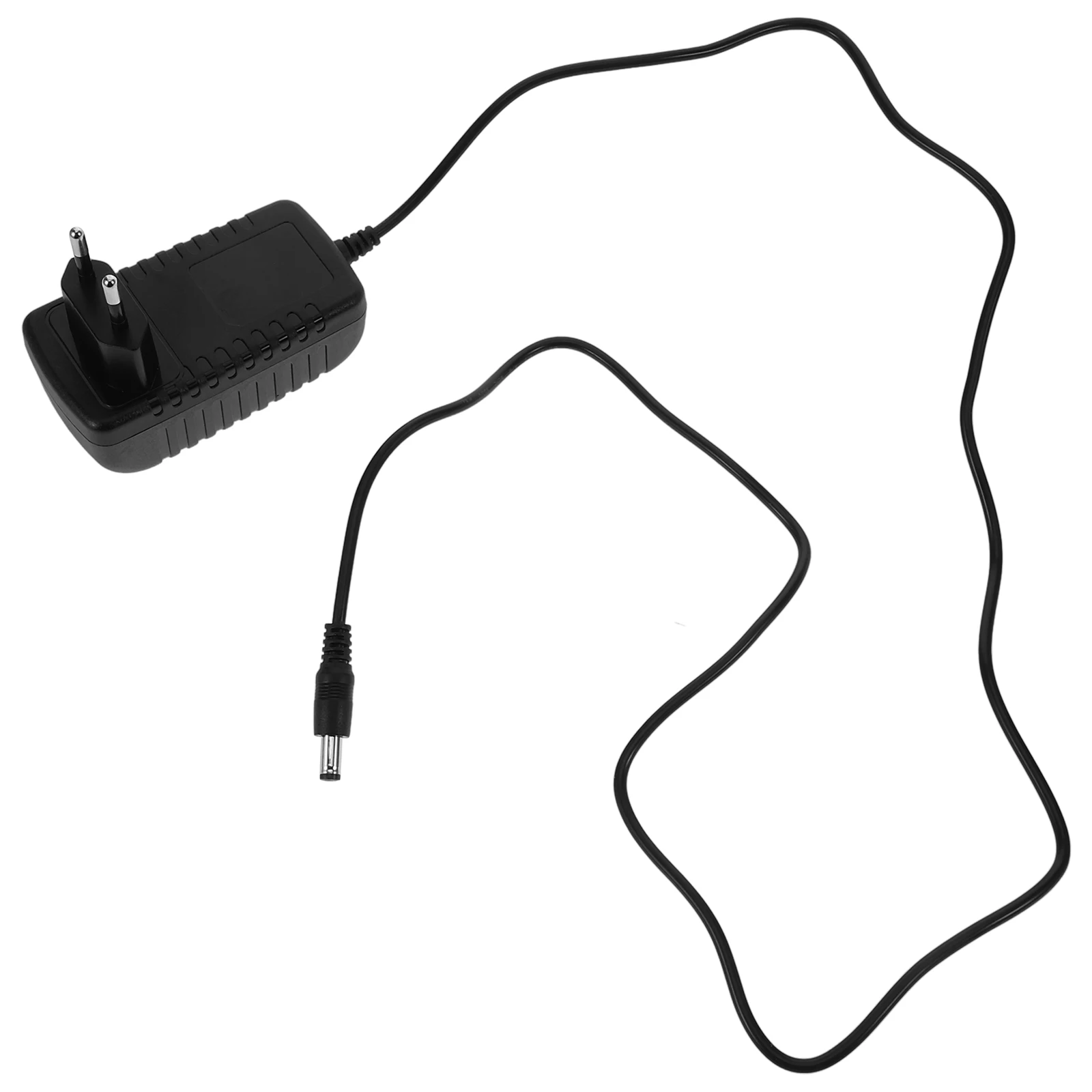 1pc Charging Plug Storage Box Black Long Cord Hidden Compartment Containers Secret Safes Cash Money Organizers Valuables Hider