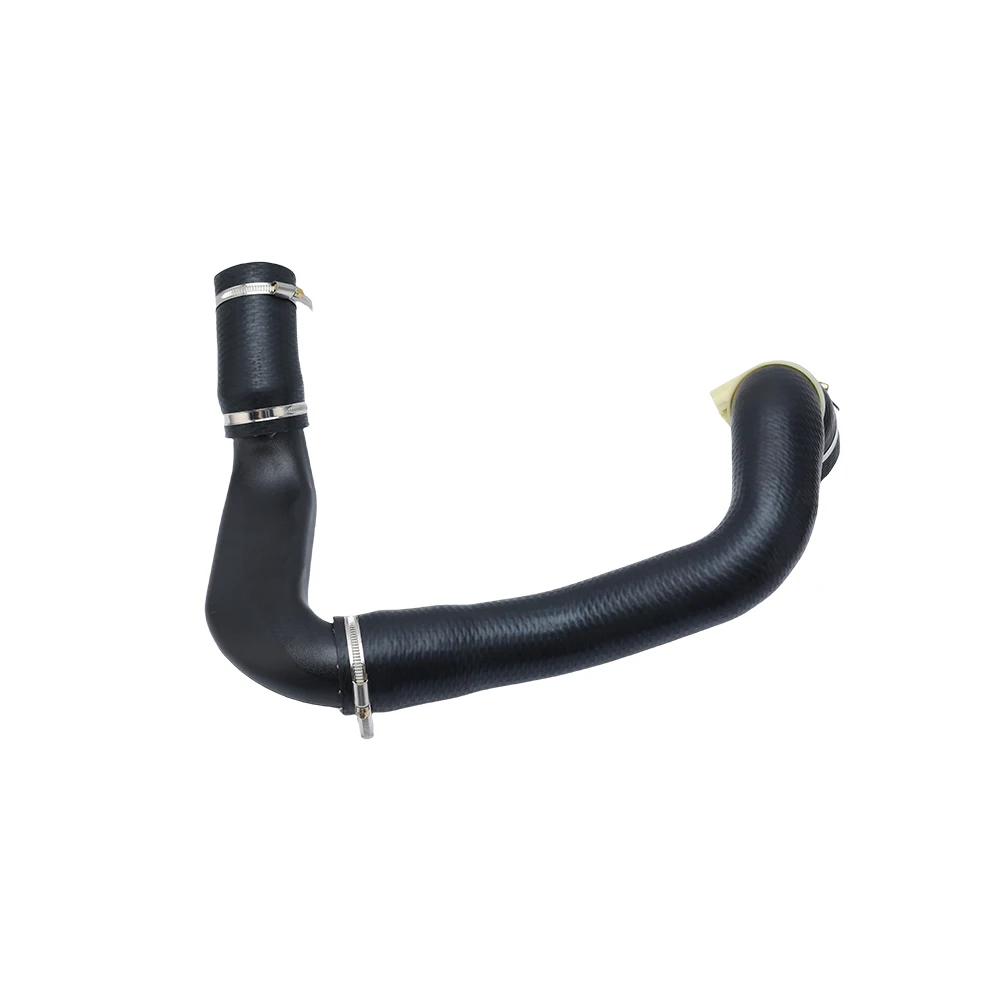 Turbo Intercooler Air Intake Hose for Land Rover Freelander 2 2006 -2012 Replacement LR002589 Engines Intercooler air intak Pipe