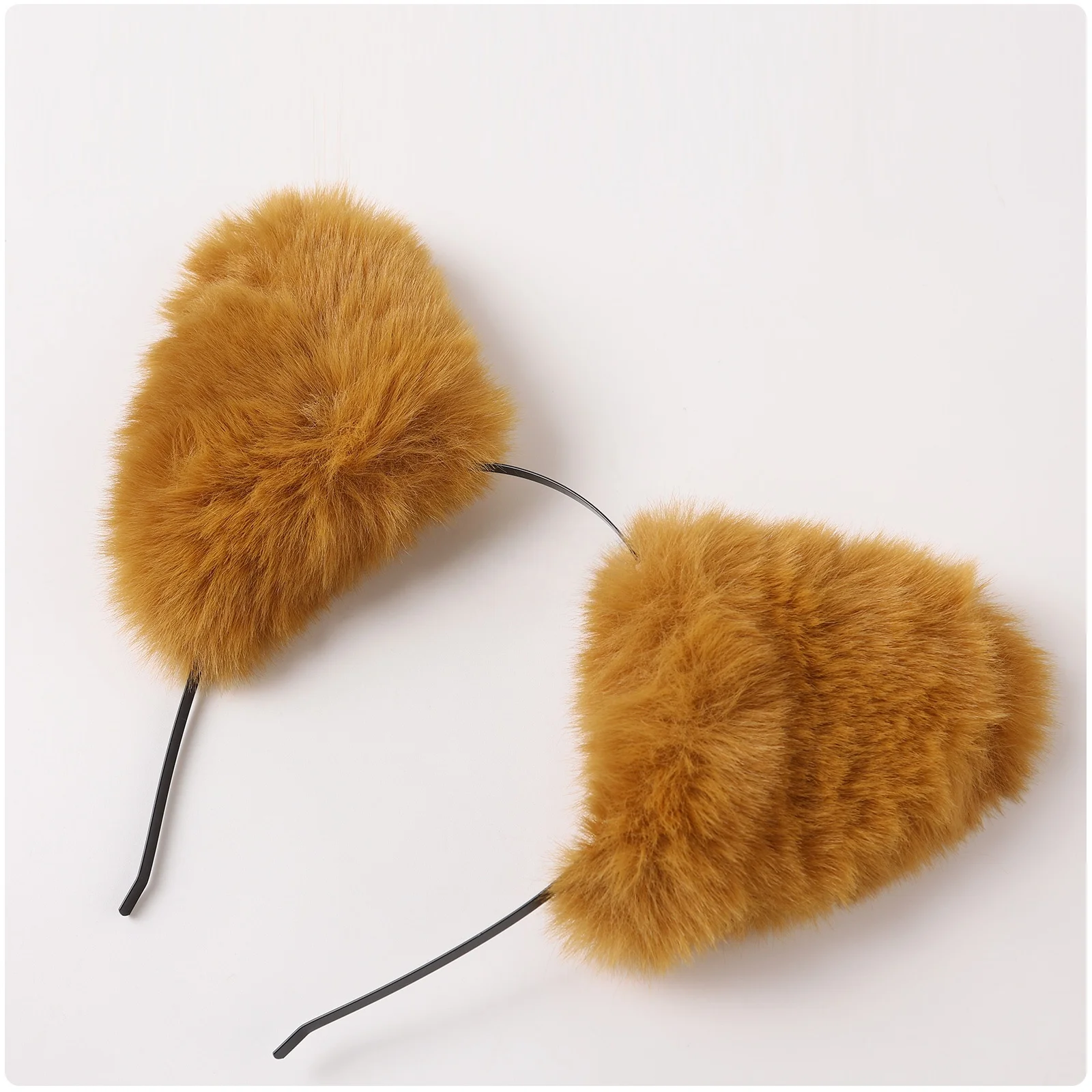 Disfraz de monstruo a rayas Toralei, disfraz de Halloween, Navidad, exposición de cómic, vestido de Anime para mujer, XS-3XL en stock