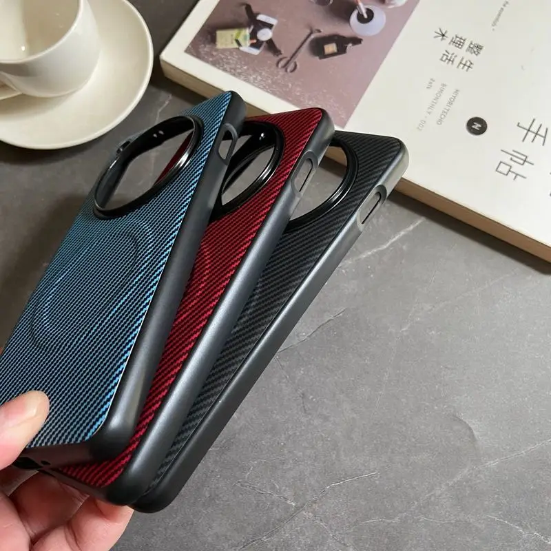 Thumbnail 3 - #29 Compare OnePlus 11 Cases Before You Buy