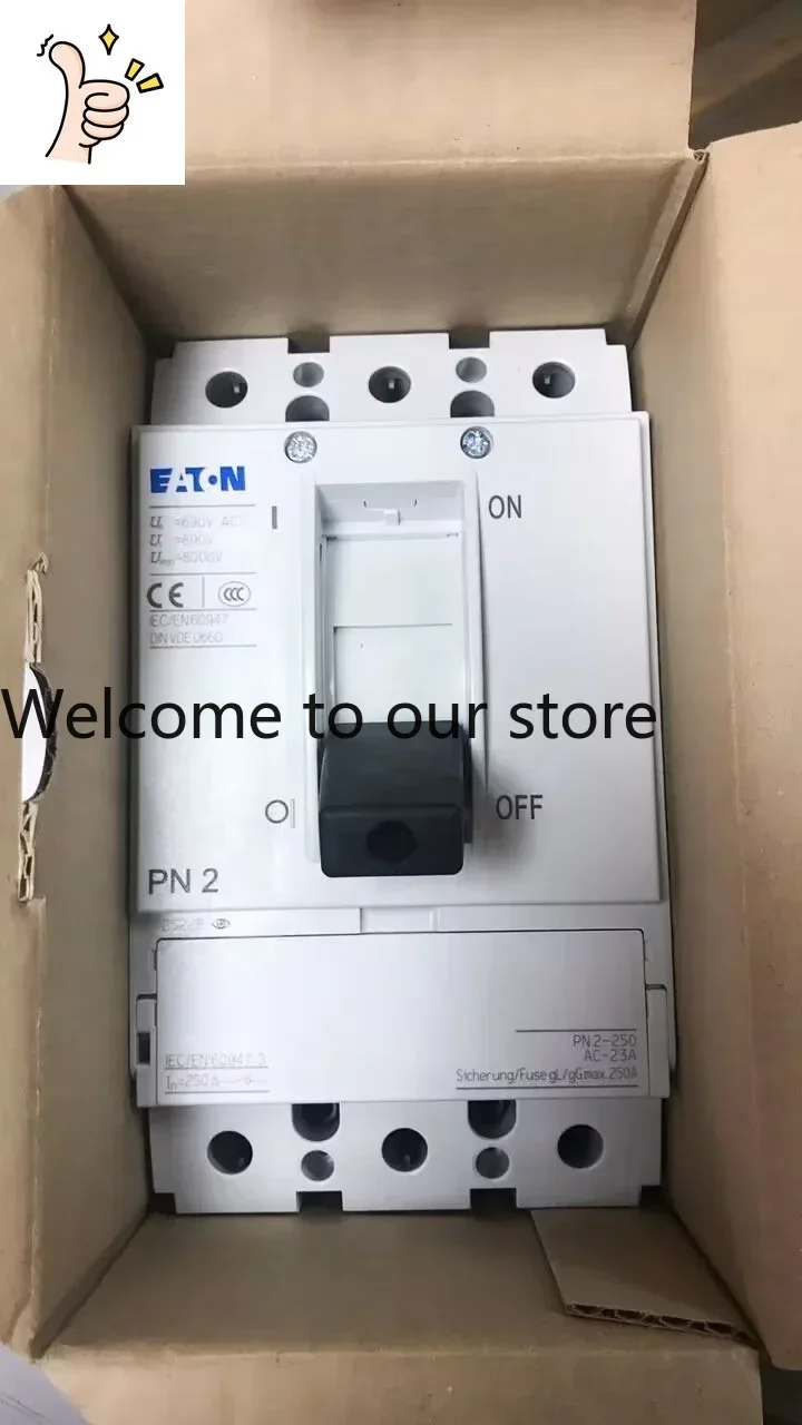 2025.5 New Genuine …