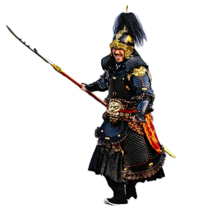 12kg Real Medieval Fish Scale Armor Costume Men Black Gray Stainless Steel Warrior Outfit Unisex Cosplay Battle Gear Halloween