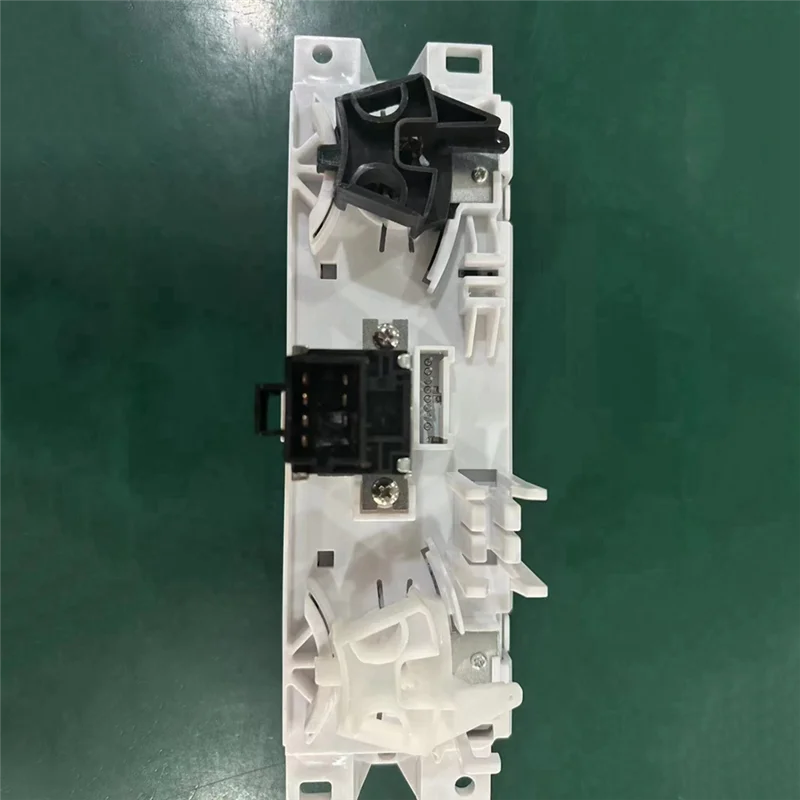 BB-655-01610,25841856 سخان A/C وحدة التحكم في المناخ وحدة التبديل لجي إم سي