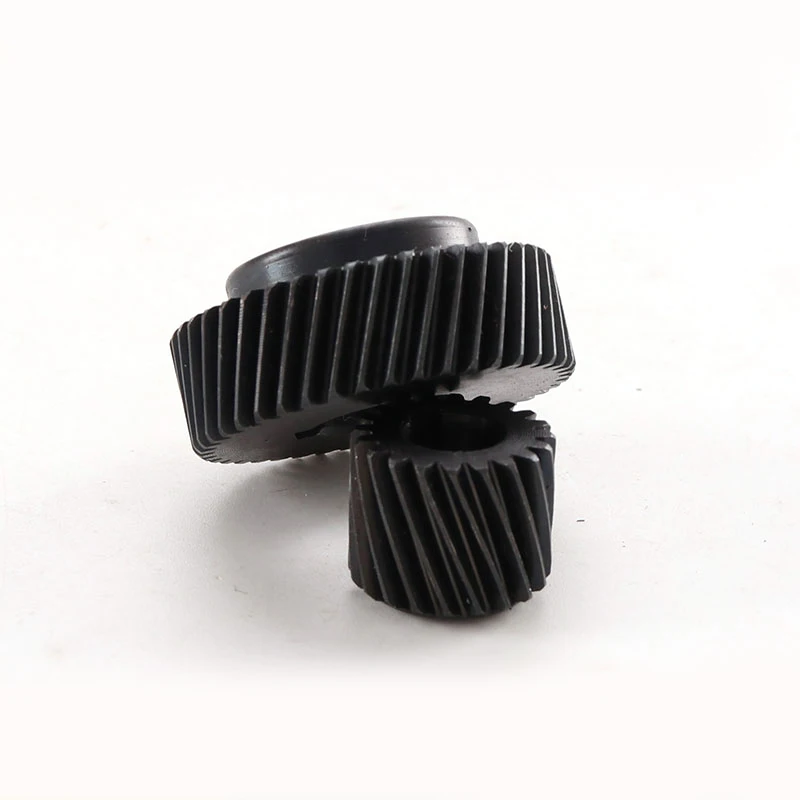 Imagem -04 - Cloud Stone Machine Gears para Makita Ferramentas Elétricas Peças de Corte Acessórios de Substituição 4100nh 4100nh