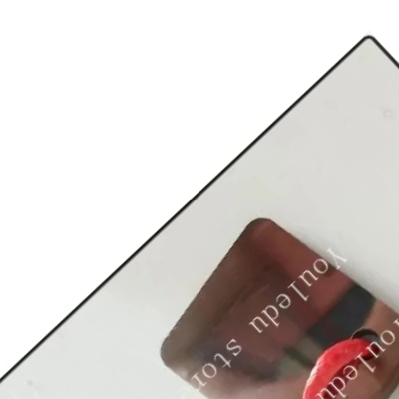 Suitable for general flow automotive paint cleaning, polishing scraper, spray painting point repair scraper