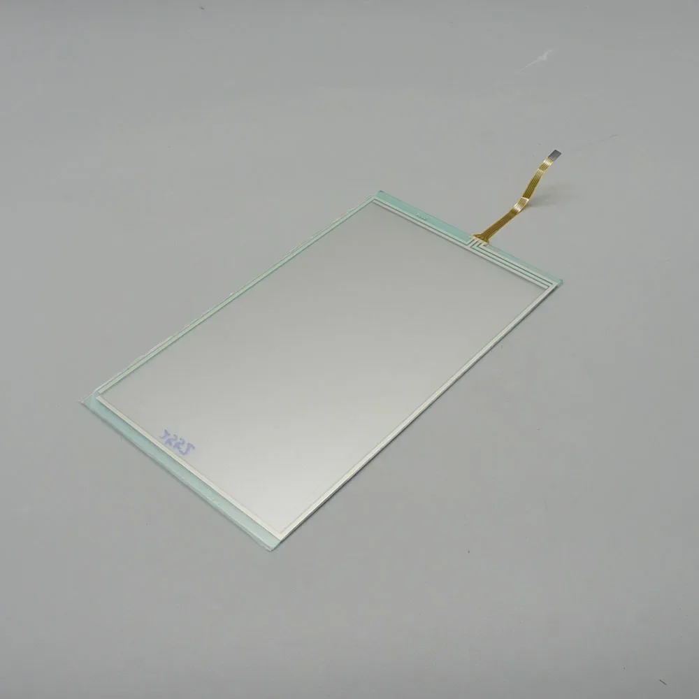 1 Uds pantalla táctil para Kyocera TASKalfa 2552ci 3252ci 3552ci 4052ci 5052ci 6052ci 7052ci