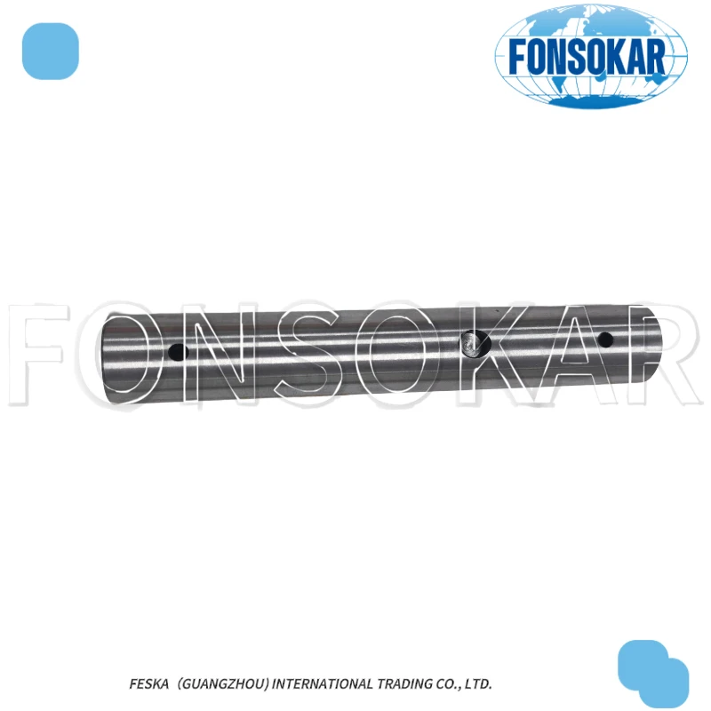 

OEM/Alt King Pin for Komatsu FD20-30-14 Forklifts (3EB-24-32240)