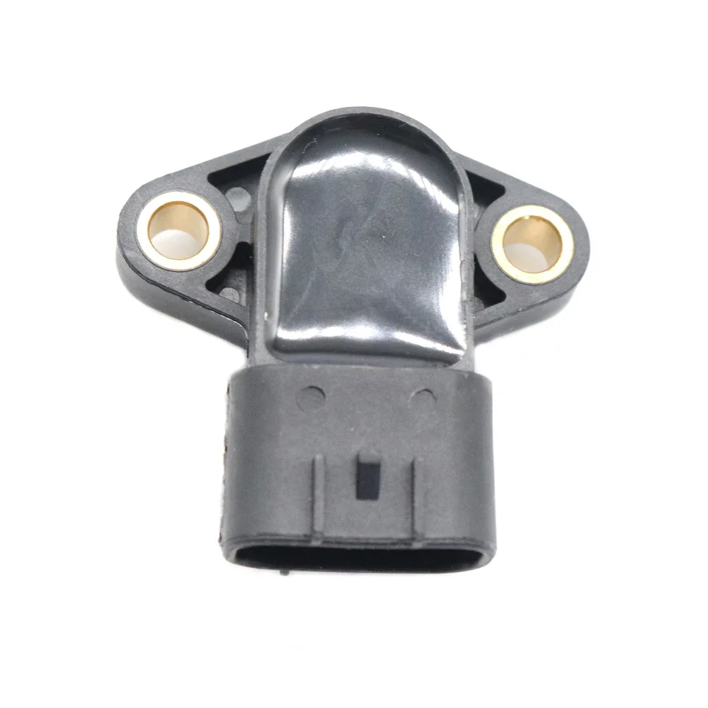 38800-HR3-A21 Shift Angle Sensor For Honda Foreman Pioneer Rancher Recon TRX250X 2002-2021 38800HR3A21 38800-HP0-A11