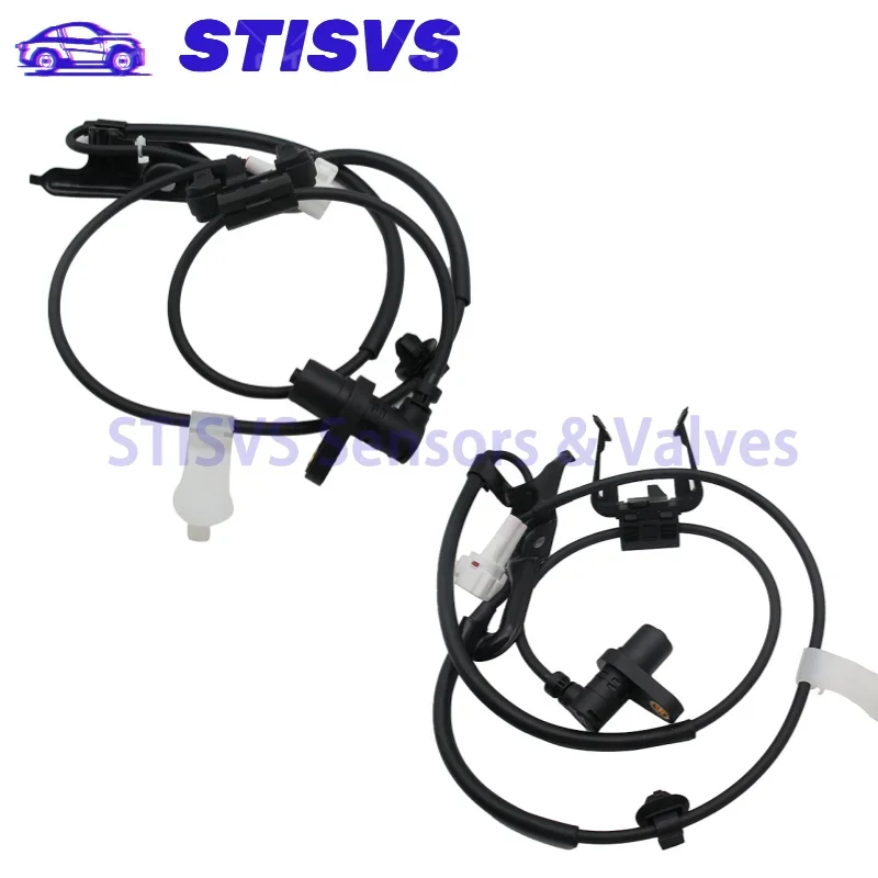 

89543-28090 Front Left/Right ABS Wheel Speed Sensor For Toyota Corolla Verso 89542-28090 8954328090 8954228090 Car Spare Parts