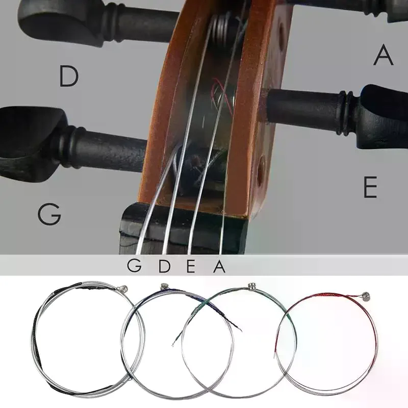 1 Set 4/4 3/4 1/2 1…