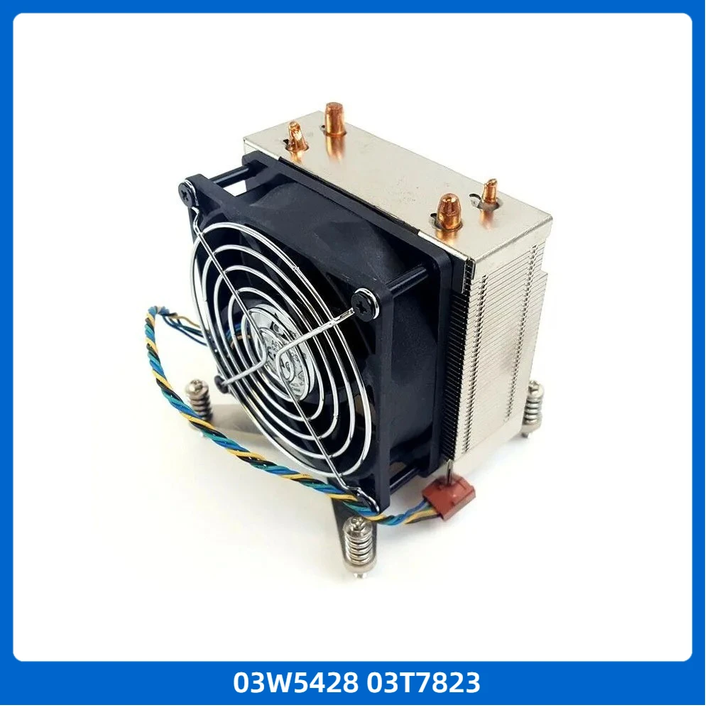 1pcs-original-for-c30-d30-s30-s20-workstation-server-cpu-cooler-2011-pin-03w5428-03t7823-server-processor-cooler