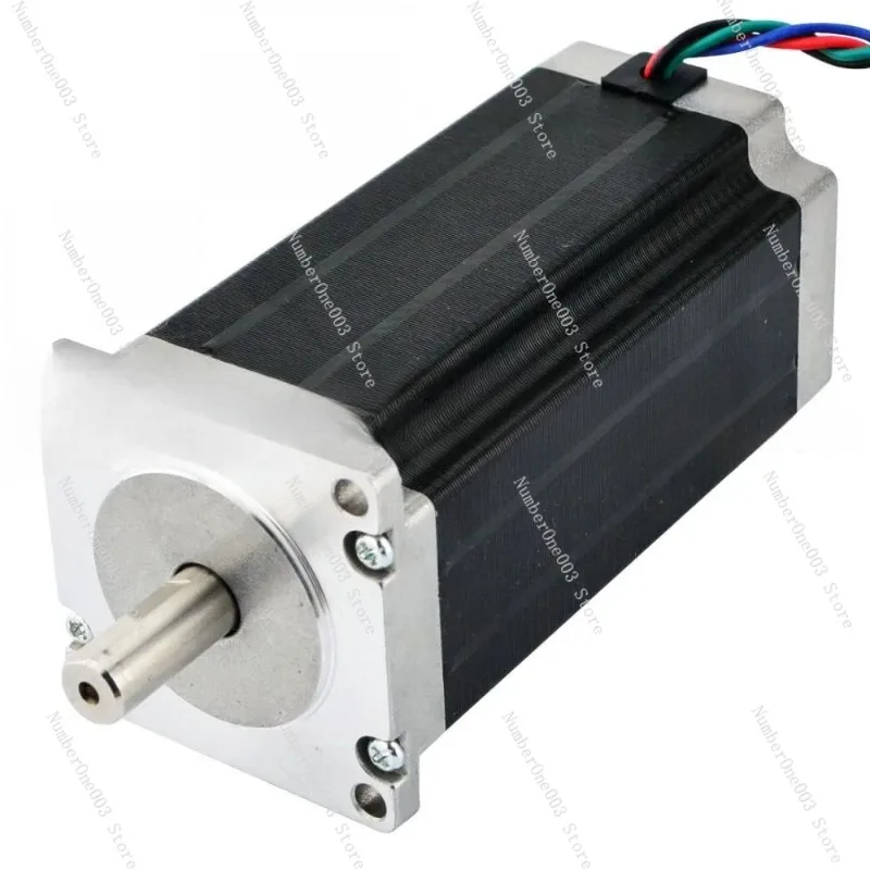 57 motor NEMA23 model 23HS41-1804S 23HS45-4204S