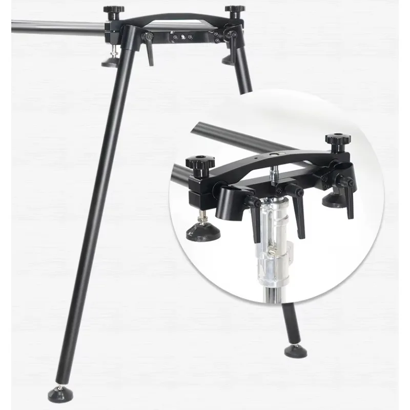 New Arrival BX200 Professional Photography Accessories Wireless Control for Video Camera Slider DSLR dolly track