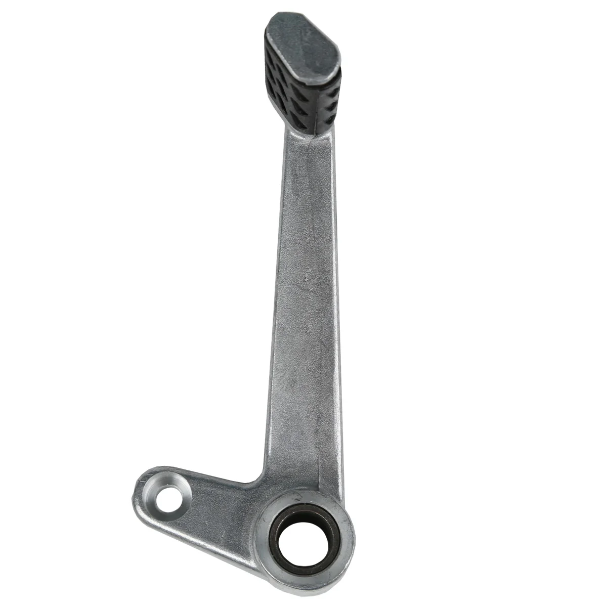 Motorcycle Gear Shifter Shift Rear Foot Lever Pedal For Ducati 696 2009-2013 2010 2011 2012 Motorcycle Accessories