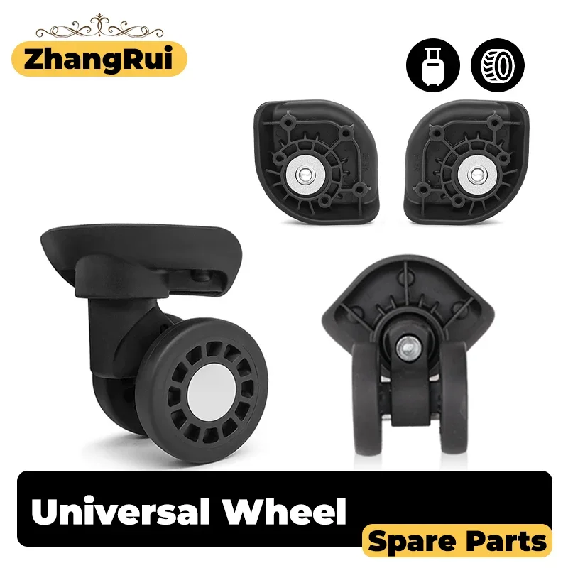 For Hongri A-82 Lug…