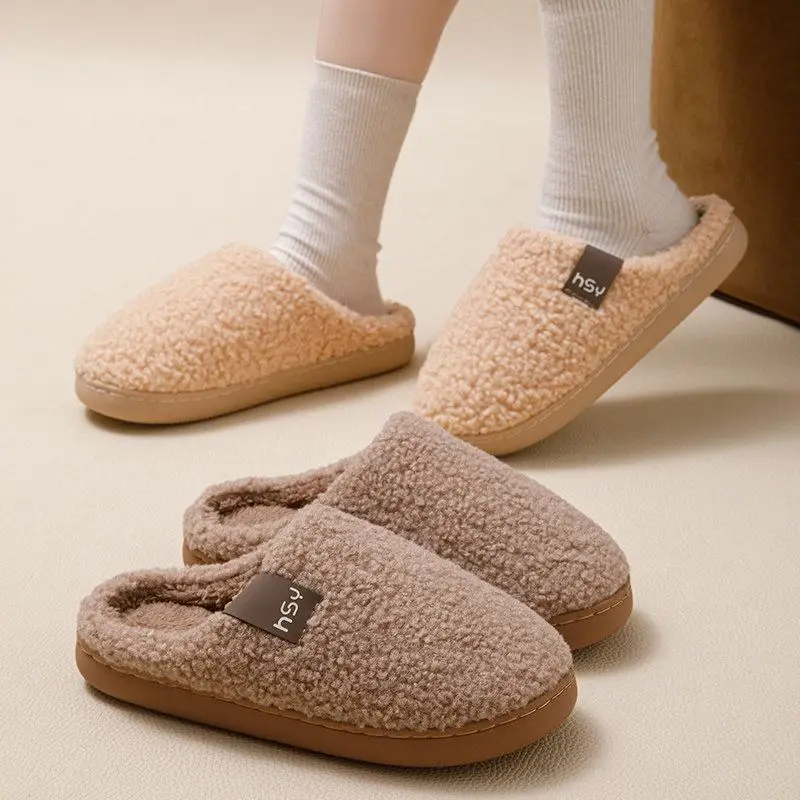pantufas-de-pele-de-cordeiro-fenas-para-casa-estilo-casal-quentes-de-aodao-outono-inverno-nova-chegada-sensacao-a