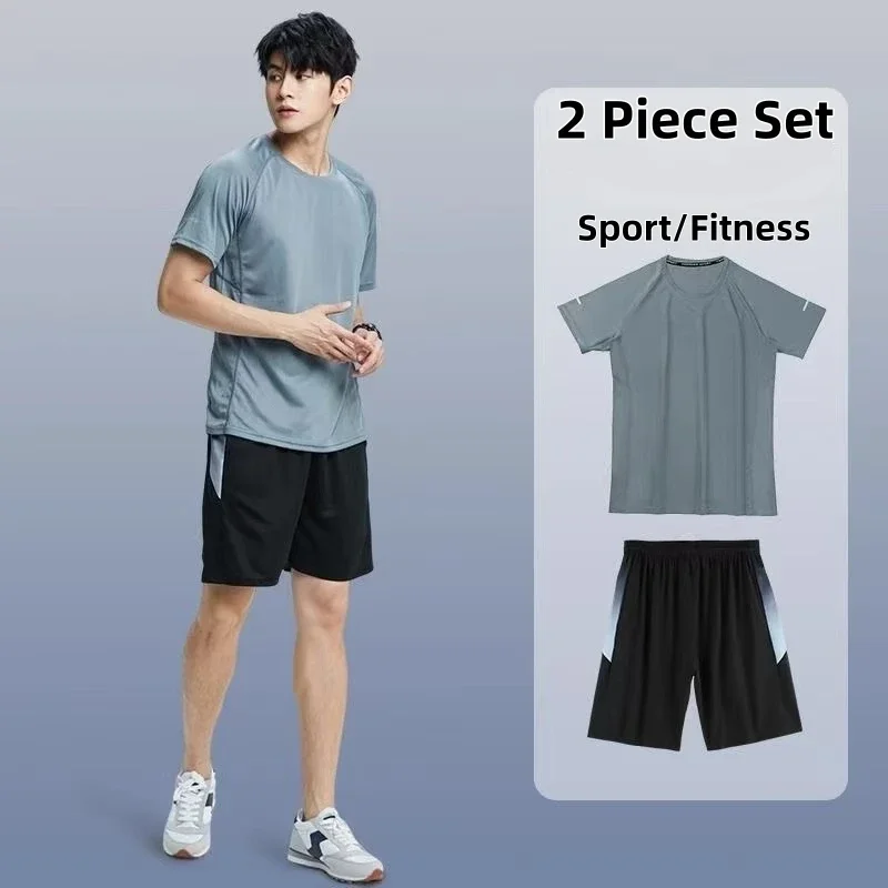 

The 2025 new men's suit is comfortable, breathable, lightweight and highly elastic