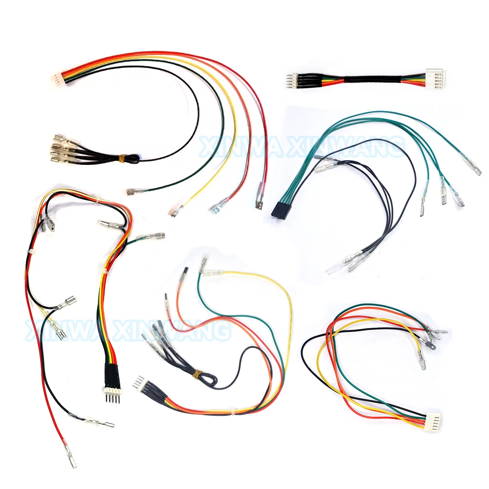 1 Piece Cable For G… - image