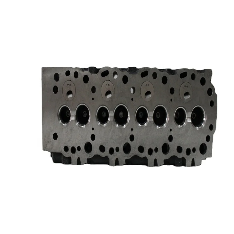 3l Cylinder Head for toyota Hiace Dyna Crown Hilux Toyoace 11101-54131