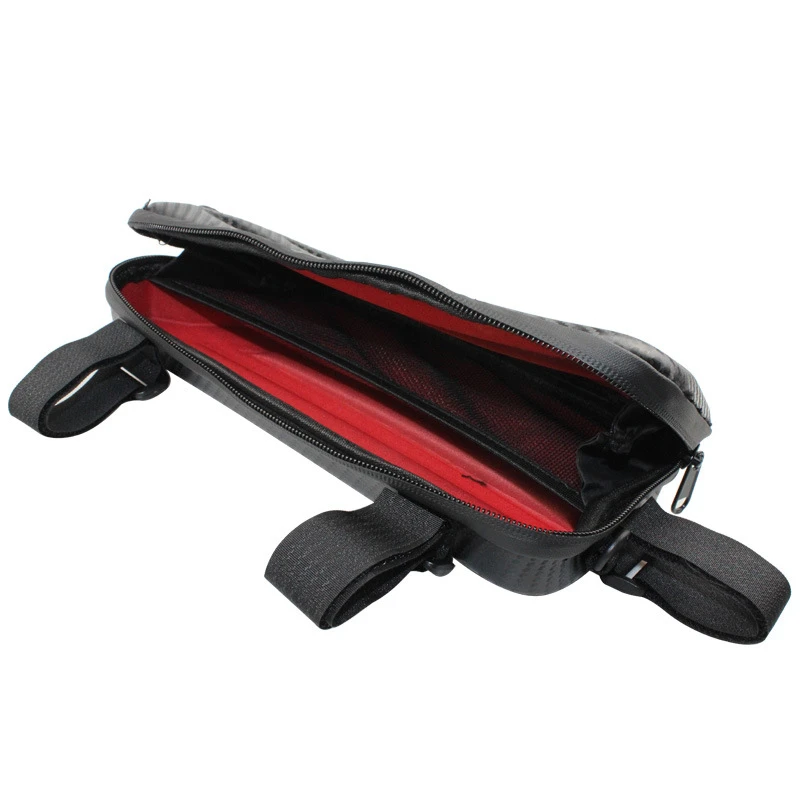 nueva-bolsa-para-bicicleta-bolsa-para-tripode-de-bicicleta-equipo-de-motocicleta-accesorios-universales-bolsa-para-bicicleta-de-montana-equipo-de-ciclismo-impermeable