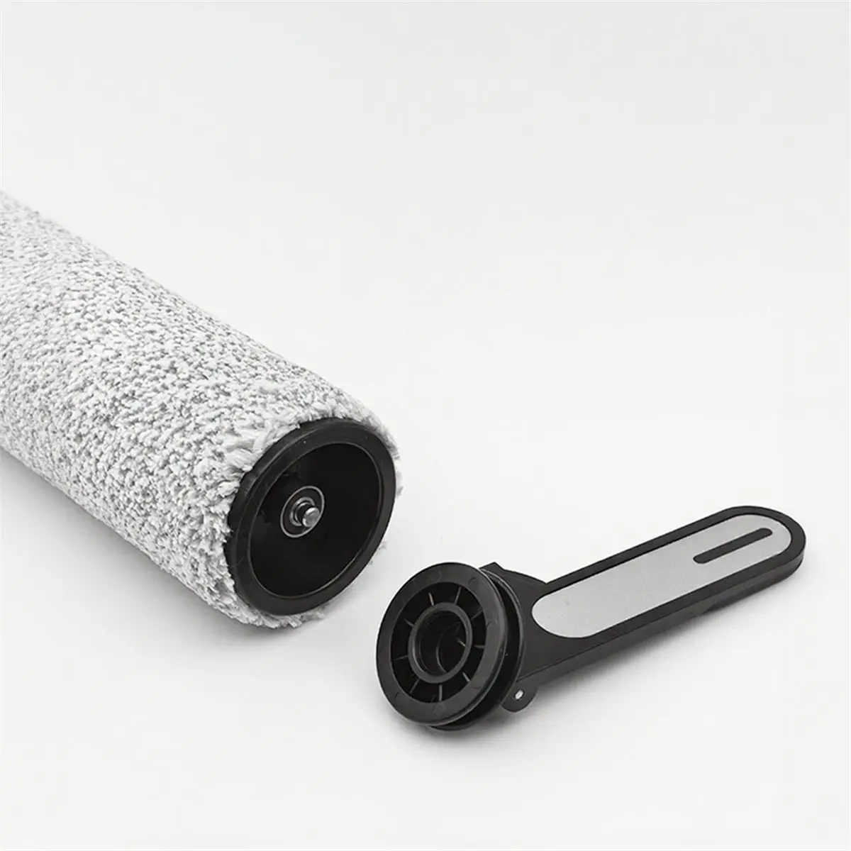 

Roller Brush Bar HEPA Filter for -T8A Wet and Dry Vacuum Cleaner Replacement Parts Home Cleaning Tools
