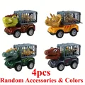 4PCS(RANDOM COLOR)