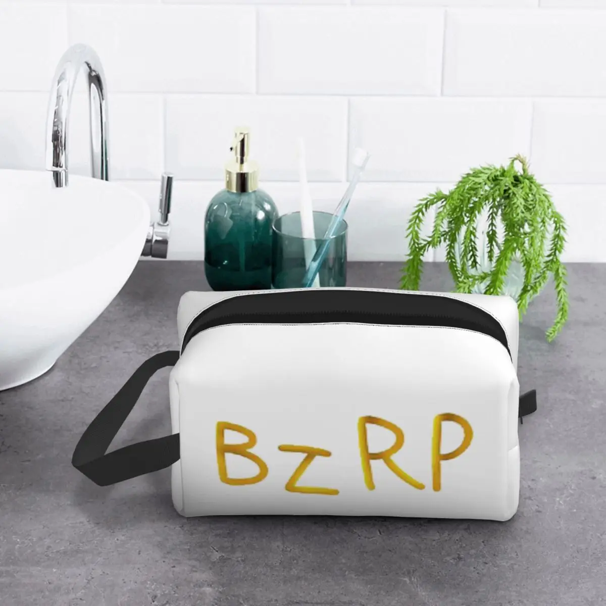 bizarrap-cap-bzrp-bolsa-de-maquiagem-organizador-de-cosmeticos-kit-de-armazenamento-dopp-bolsa-de-cosmeticos-de-higiene-pessoal-para-mulheres-estojo-de-lapis-de-viagem-de-beleza