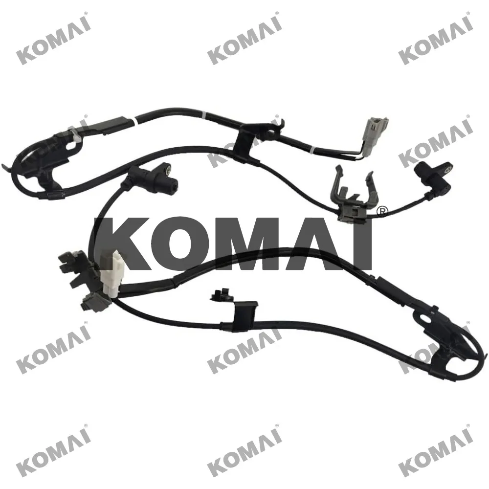 xojox-sensore-di-velocita-ruota-abs-sinistro-e-destro-2-pezzi-adatto-per-2004-2007-04-06-rx330-2007-rx350-08-09-rx350-06-0