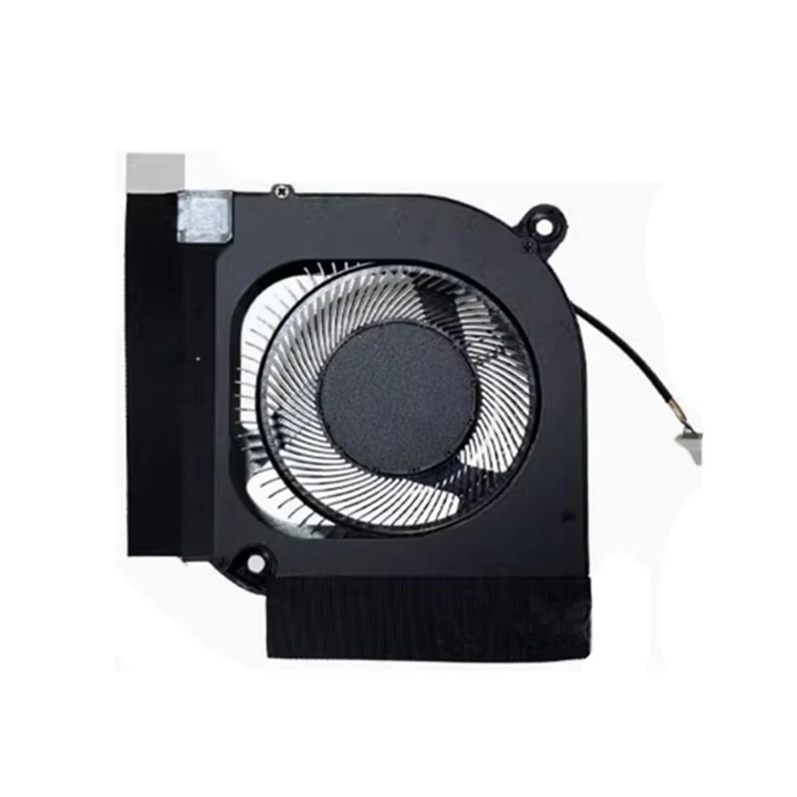 

Laptop CPU Cooling Fan For ACER For Predator PT315-53