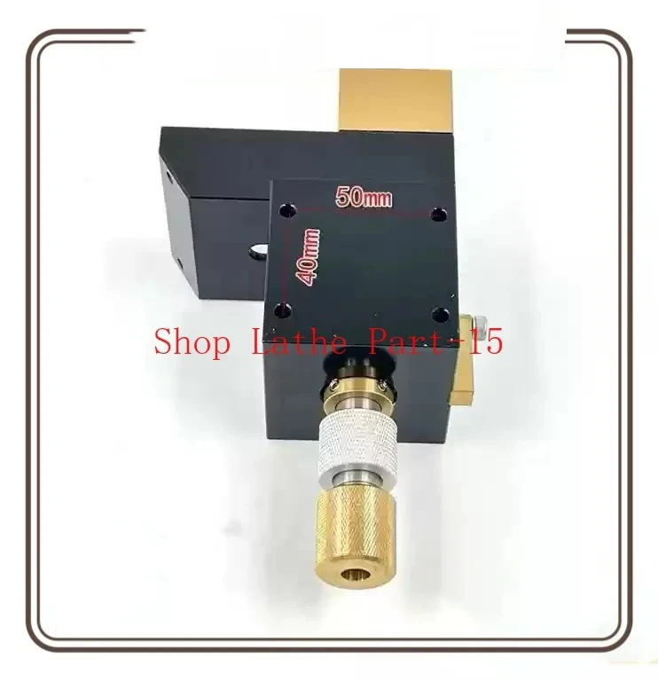 

Perforated Machine Drilling Machine Rotary Head Suitable for Taiwan Machine Steel Rotary Head