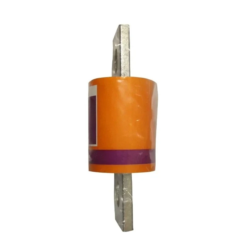 Fast Fuse Complete models