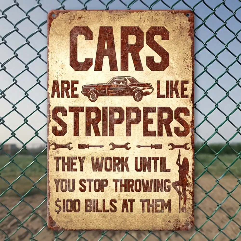 سلة تخزين تفاح المزرعة، ديكور فواكه واقعي مع قماش مربعات، منظم منزلي لديكور غرفة المعيشة في المطبخ