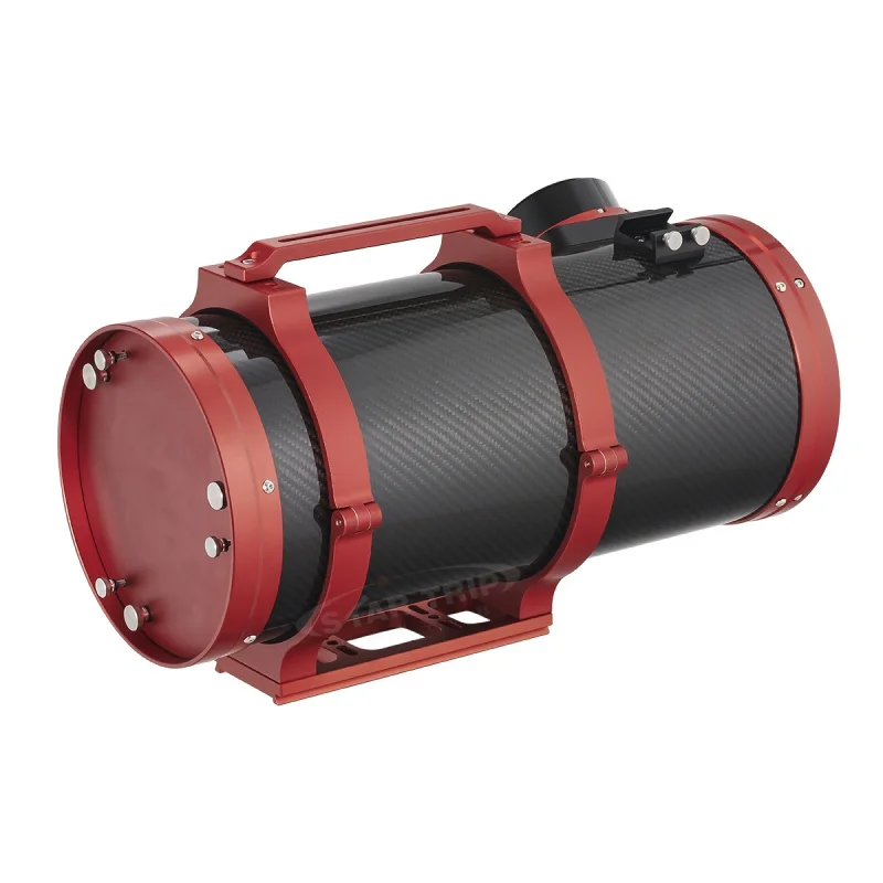 SharpStar 15028HNT f/2.8 Hyperboloid Newtonian Reflecting Astrograph Telescope - Red # 15028HNT-RD