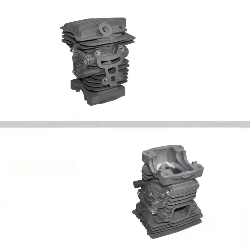 38mm Cylinder Piston Kit Replacement For Stihl MS181 1139 020 1201 Chain Saw Chain Saw Garden Tool Accessories