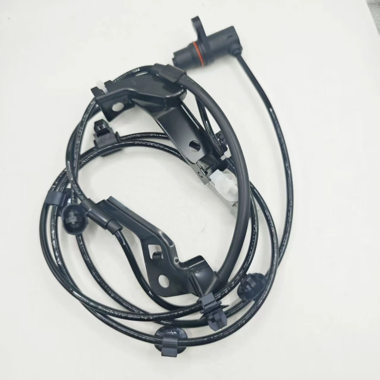 

1-4pcs 89542-0K020 89543-0K020 89546-0K070 89545-0K070 Front Rear Left Right ABS Wheel Speed Sensor For To-yota Hilux Vigo