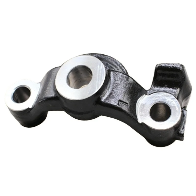 

Оригинальное 1 шт. левое и правое шаровое соединительное сиденье нижнего рычага для Great Wall для Haval H9