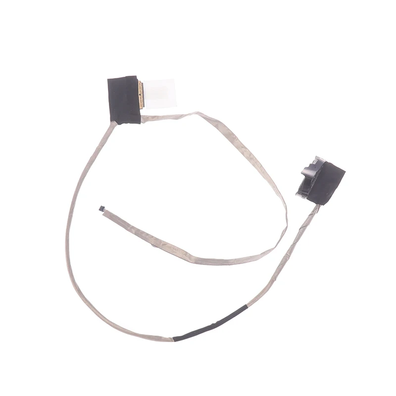 Video Scherm Lint Kabel Voor Acer Aspire Vx15 VX5-591G Laptop Lcd-Scherm Lint Camera Kabel Dc02002ql00 50. Gm1n2.008