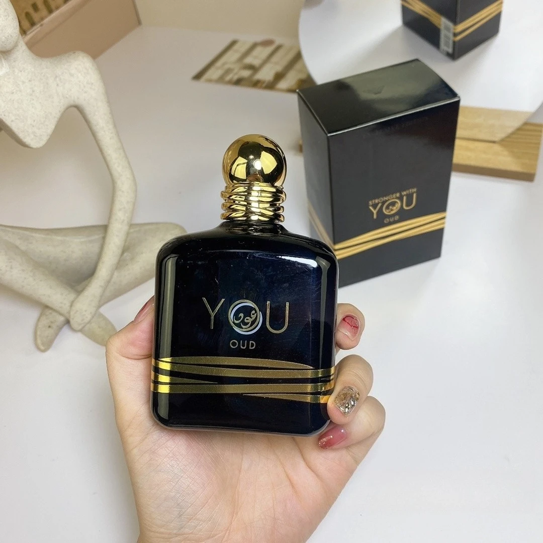 Parfums Élégants de Haute Qual - Home Fragrance Zara avis et prix