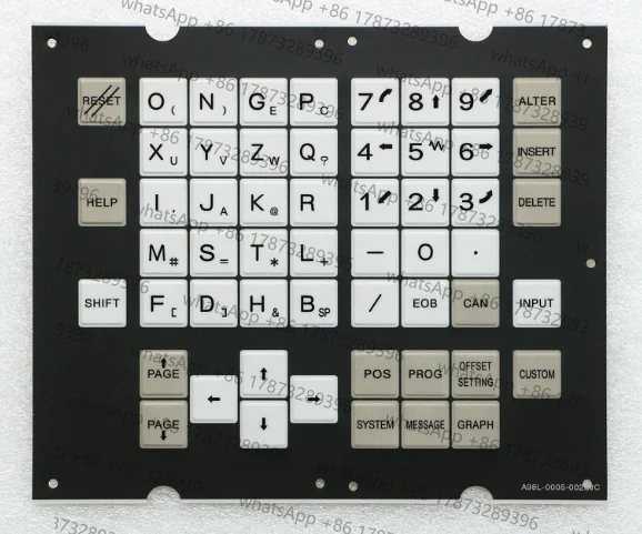 nouveau-clavier-a-film-a-membrane-pour-a98l-0005-0020-film-a-membrane-c-a98l-0005-0020-c-c-foil-keyboard