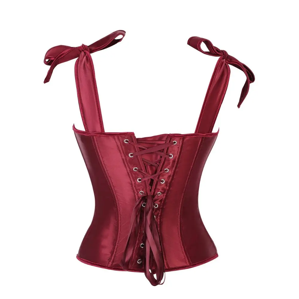 Thumbnail 2 - #28 Best Adjustable Waist Cinchers to Buy In 2026